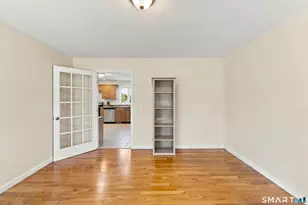 1 Legacy Dr, Sterling, CT 06354 - Photo 18