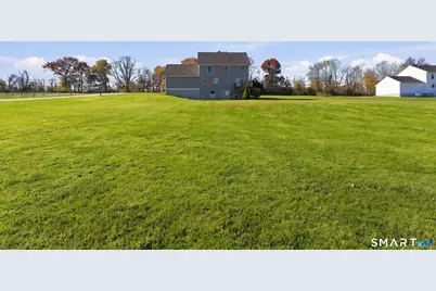 1 Legacy Drive, Sterling, CT 06354 - Photo 8