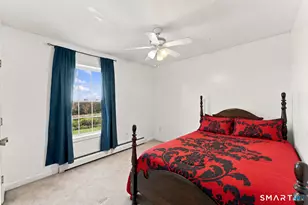 1 Legacy Dr, Sterling, CT 06354 - Photo 28