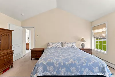 1 Legacy Drive, Sterling, CT 06354 - Photo 22