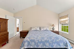 1 Legacy Dr, Sterling, CT 06354 - Photo 22