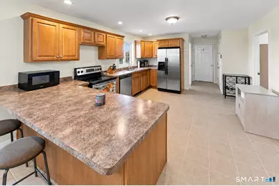 1 Legacy Drive, Sterling, CT 06354 - Photo 12