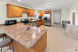 1 Legacy Dr, Sterling, CT 06354 - Photo 12