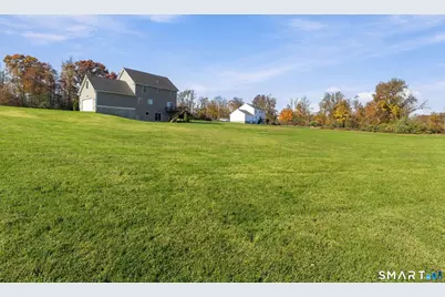 1 Legacy Drive, Sterling, CT 06354 - Photo 6