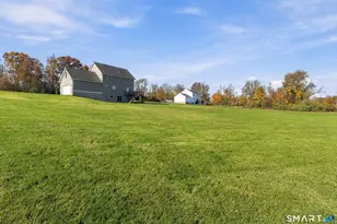 1 Legacy Dr, Sterling, CT 06354 - Photo 6