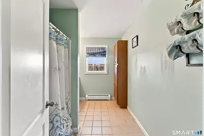 1 Legacy Drive, Sterling, CT 06354 - Photo 24