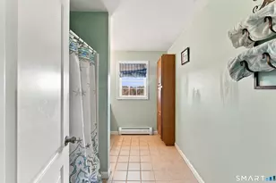 1 Legacy Dr, Sterling, CT 06354 - Photo 24