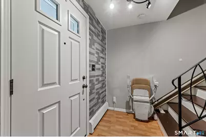 263 Williamstown Court #263, Newington, CT 06111 - Photo 16