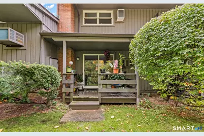 263 Williamstown Court #263, Newington, CT 06111 - Photo 22