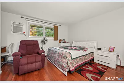 263 Williamstown Court #263, Newington, CT 06111 - Photo 10