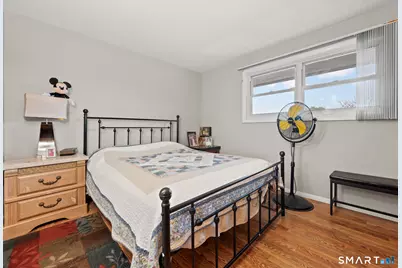263 Williamstown Court #263, Newington, CT 06111 - Photo 18