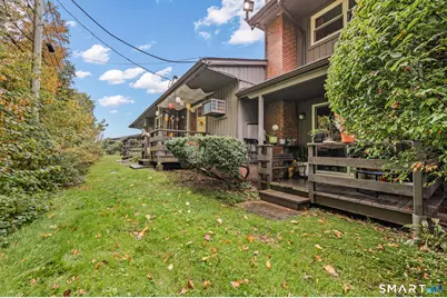 263 Williamstown Court #263, Newington, CT 06111 - Photo 4