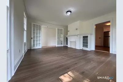 3 Union Park #1, Norwalk, CT 06850 - Photo 4