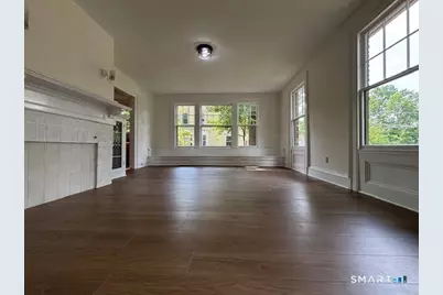 3 Union Park #1, Norwalk, CT 06850 - Photo 6