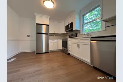 3 Union Park #1, Norwalk, CT 06850 - Photo 1