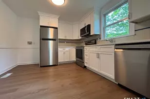 3 Union Park, Norwalk, CT 06850 - Photo 1