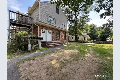 3 Union Park #1, Norwalk, CT 06850 - Photo 16