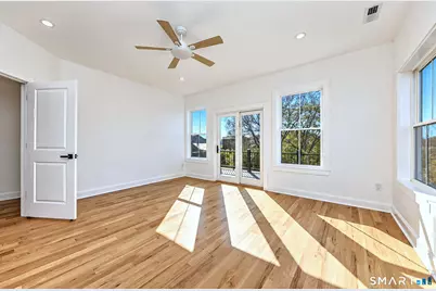 3 Chestnut Street, Milford, CT 06460 - Photo 20