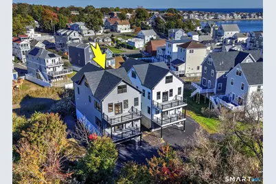 3 Chestnut Street, Milford, CT 06460 - Photo 1
