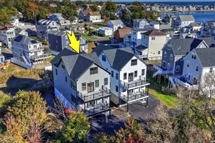 3 Chestnut St, Milford, CT 06460 - Photo 1