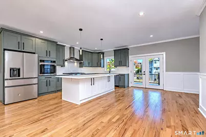3 Chestnut Street, Milford, CT 06460 - Photo 8
