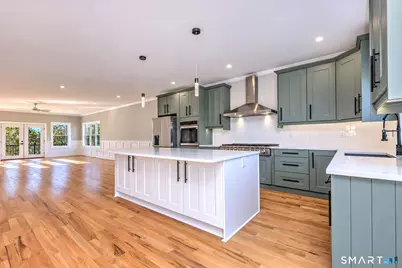 3 Chestnut Street, Milford, CT 06460 - Photo 10