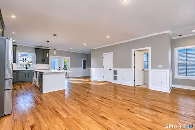 3 Chestnut Street, Milford, CT 06460 - Photo 16