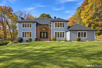 73 Harrison Drive, Wolcott, CT 06716 - Photo 1