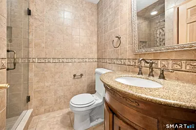 73 Harrison Drive, Wolcott, CT 06716 - Photo 18