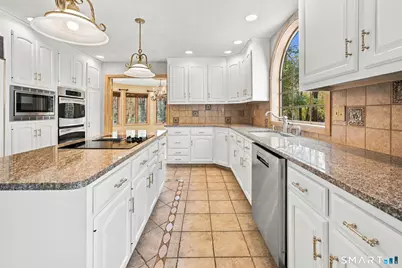 73 Harrison Drive, Wolcott, CT 06716 - Photo 10