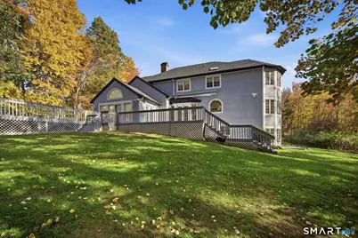 73 Harrison Drive, Wolcott, CT 06716 - Photo 34