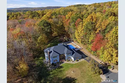 73 Harrison Drive, Wolcott, CT 06716 - Photo 36