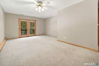 73 Harrison Drive, Wolcott, CT 06716 - Photo 26