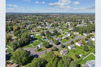 20 Highmeadow Road, Rocky Hill, CT 06067 - Photo 4