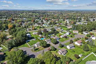 20 Highmeadow Rd, Rocky Hill, CT 06067 - Photo 4