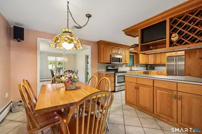 20 Highmeadow Road, Rocky Hill, CT 06067 - Photo 14