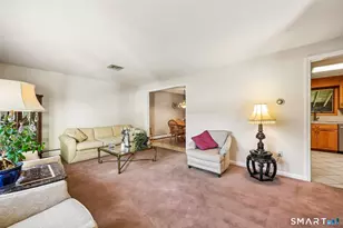 20 Highmeadow Rd, Rocky Hill, CT 06067 - Photo 10