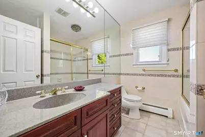 20 Highmeadow Road, Rocky Hill, CT 06067 - Photo 28