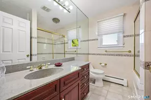 20 Highmeadow Rd, Rocky Hill, CT 06067 - Photo 28