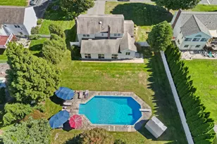 20 Highmeadow Rd, Rocky Hill, CT 06067 - Photo 2