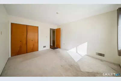 532 Asbury Ridge #532, Shelton, CT 06484 - Photo 16