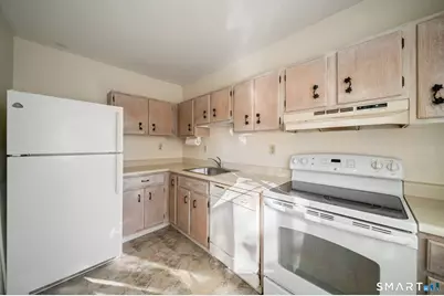 532 Asbury Ridge #532, Shelton, CT 06484 - Photo 4