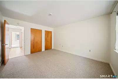 532 Asbury Ridge #532, Shelton, CT 06484 - Photo 22