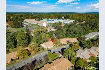 532 Asbury Ridge #532, Shelton, CT 06484 - Photo 32
