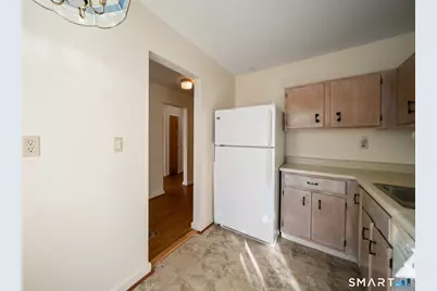 532 Asbury Ridge #532, Shelton, CT 06484 - Photo 6