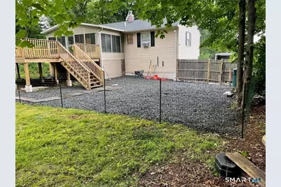 350 Russo Drive, Hamden, CT 06518 - Photo 28