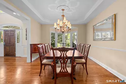 96 Harpsichord Turnpike, Stamford, CT 06903 - Photo 18