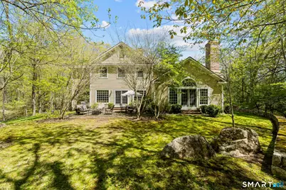 96 Harpsichord Turnpike, Stamford, CT 06903 - Photo 30