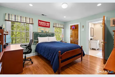 96 Harpsichord Turnpike, Stamford, CT 06903 - Photo 26