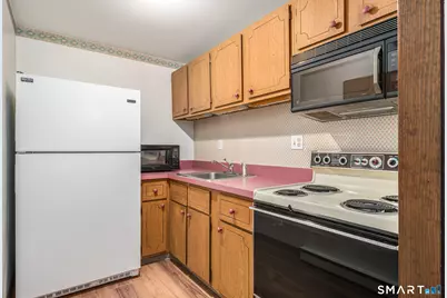 165 South Street #8, Vernon, CT 06066 - Photo 10